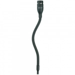 Театрально-хоровой микрофон Shure MX202B/C 